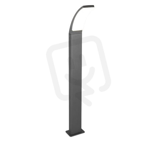 Svítidlo BEJA incl.1x12W LED/1000Lm/4000