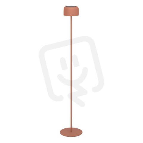Stojací svítidlo ROCCANOVA-L 2,8W IP44 EGLO 901897