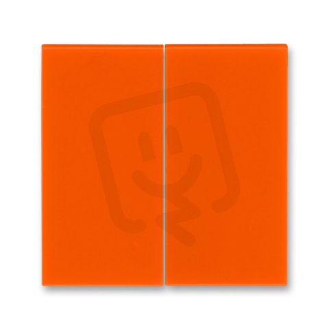 ABB Levit ND3559H-A447 66 Díl výměnný pro kryt spí