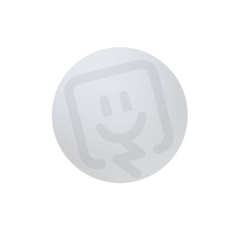 Závěsné svítidlo ADRIA L3 27W IP40 4K NZ3h SKLO OPAL bílá OSMONT ADR62840