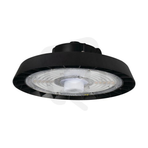 HB PROSTRONG 150WS   Svítidlo LED s čidl