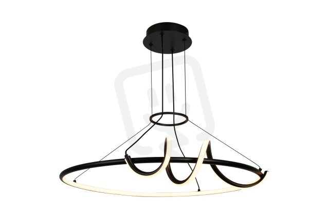 MENAZI LED 46W IP20