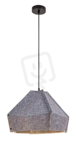 LOMIRO E27 1x 40 MAX IP20