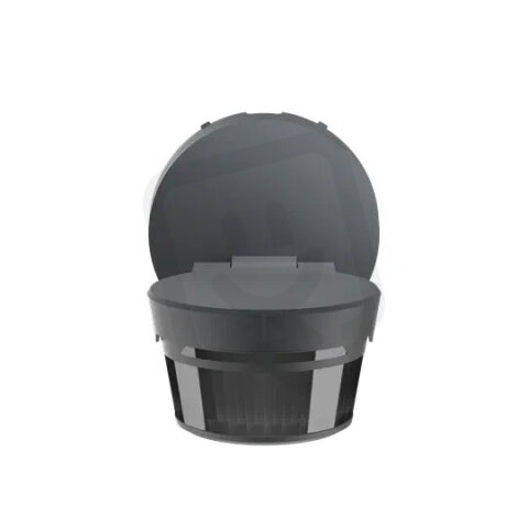 Snímač pohybu IP55 Busch-Watchdog PRO 90