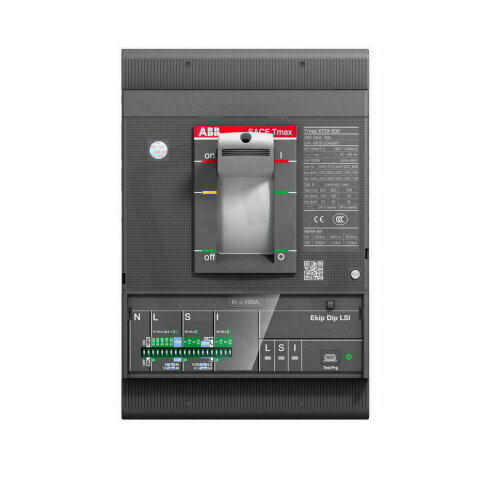 1SDX146205R1