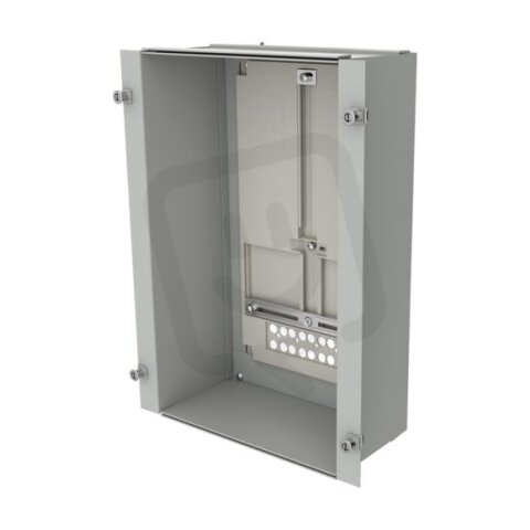 PSN-MT-400/425-1ZBR-MSW Elektroměrová va