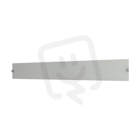 PSN-FP-1200/150-BL Krycí deska ProfiSNAP