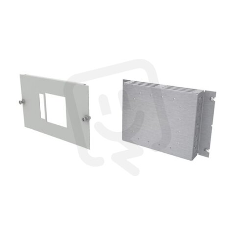 PSN-NZM2-400/200-MH Montážní sada ProfiS