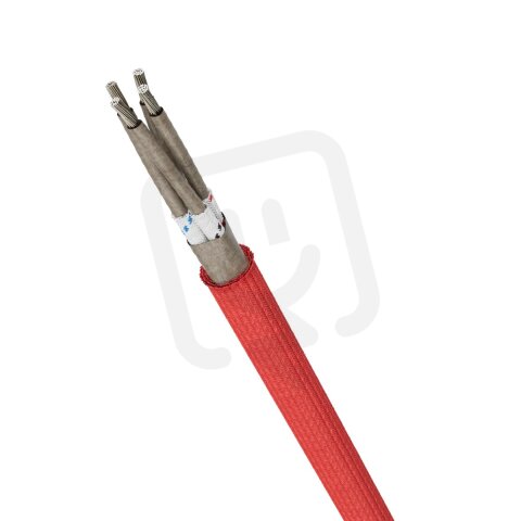 Připojovací kabel ÖLFLEX HEAT 1565 MC 2X1,5 LAPP 30016603