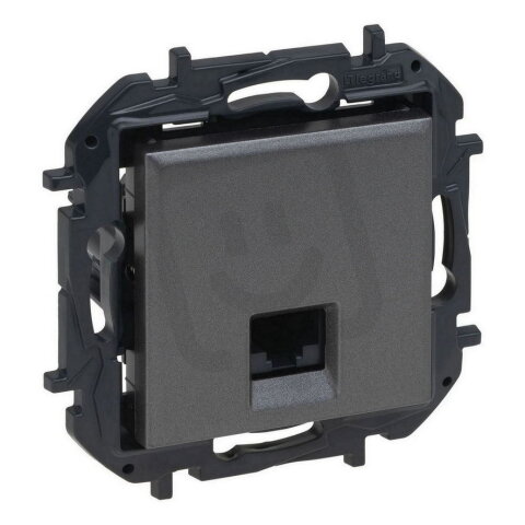 NILS-1XRJ45 C5E FTP OCEL LEGRAND 863457B