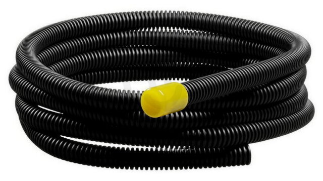 Jímka pro čidlo STIEBEL ELTRON, Z-FH-FR, 5 mm 205776