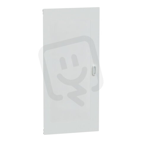 PrismaSet S průhledné dveře 7x24 modulů SCHNEIDER LVSSDT724