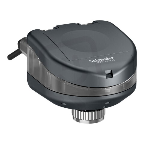 SmartX pohon SP90 BACnet/Modbus SCHNEIDER SP90-24BMM