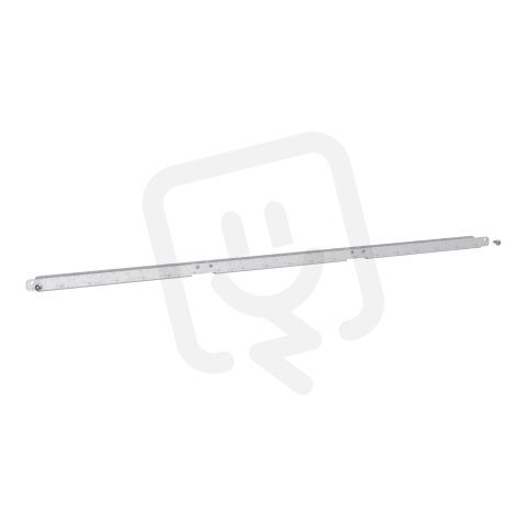 FB3 Dělící lišta pro panely Prisma XS SCHNEIDER SZFVW36N