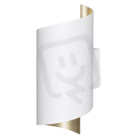 SMART WFMTDECORWALLTWIST230X127TWWT OSRA