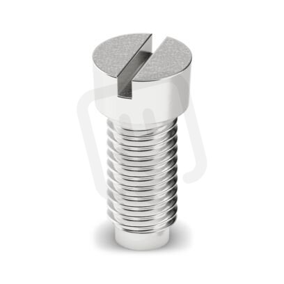 Šroub SCM5-25 FE 7 11 L PHOENIX CONTACT 5136238