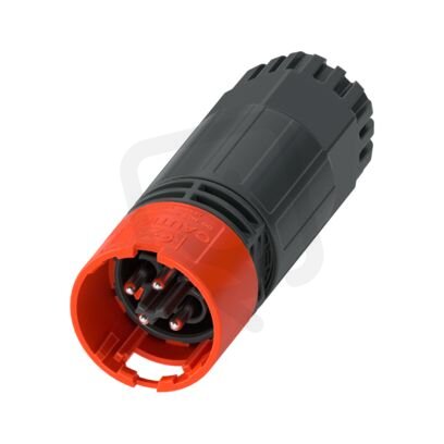 Konektor PRC 20/4-C4-FC-MS2,5 6-14 PHOENIX CONTACT 1309415
