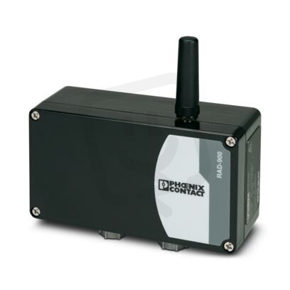 RAD-900-DAIO6 Rádiový modul 2702877