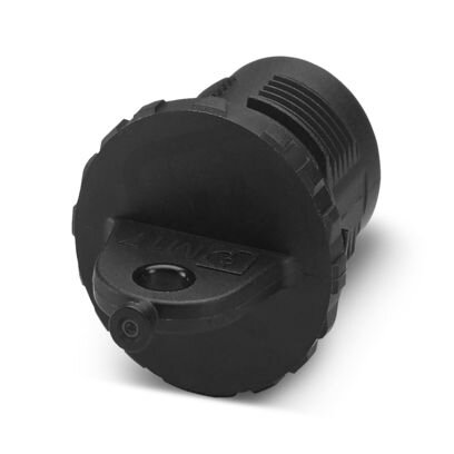 Plastový ochranný kryt PROT-M17PRO-IT-IP67 PHOENIX CONTACT 1055707