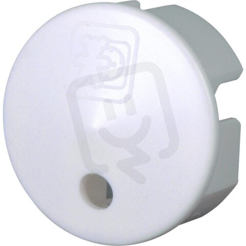 320602089 Safety cover for earthed socke
