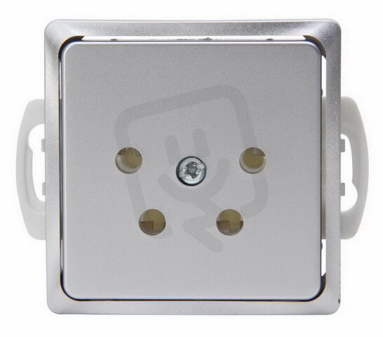 113820087 telephone socket for the Nethe