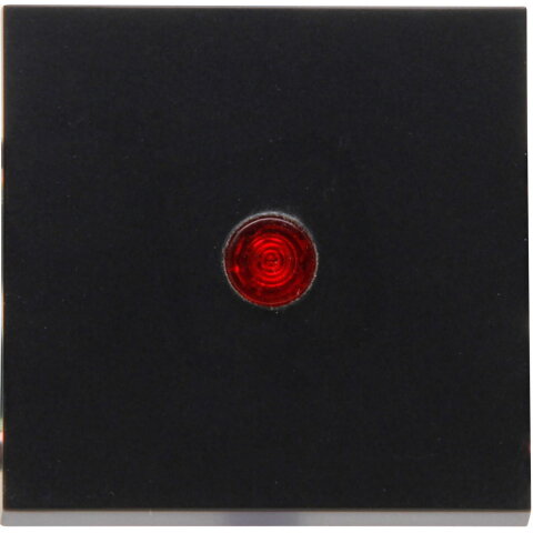 490063000 HK07 - Rocker pad with lens (r