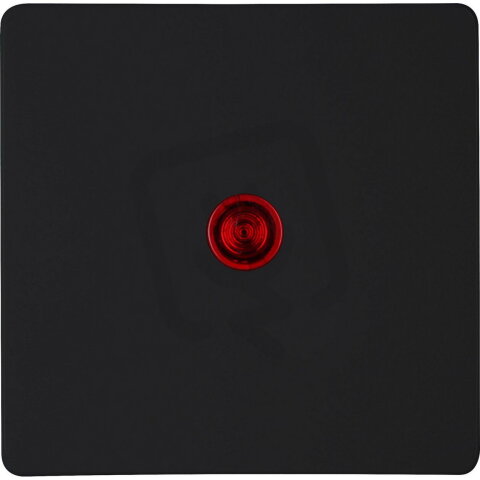 334698003 HK05 - Rocker pad for off swit