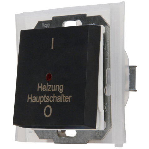 699715089 ATHENIS - Control switch, prot