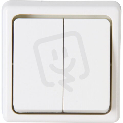 517513042 Surface mount series switch, w