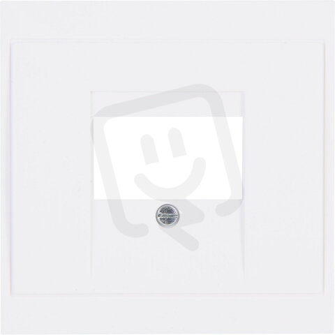 373913187 TDO cover plate for TDO teleph