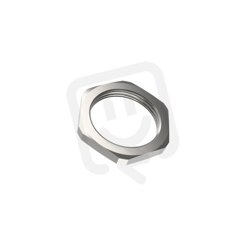 Pojistná matice SKINDICHT SM PG 21 LOCKNUT LAPP 52003540LF