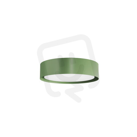 LED-1L14EMP700KN62/PC22/DP O 3K#