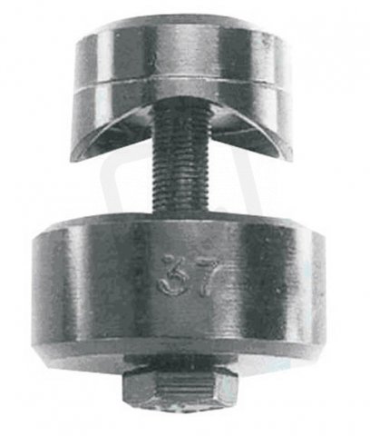 NG Elektro NV 710 186 Šroubový děrovač  PG11, velikost otvoru - 18,6mm