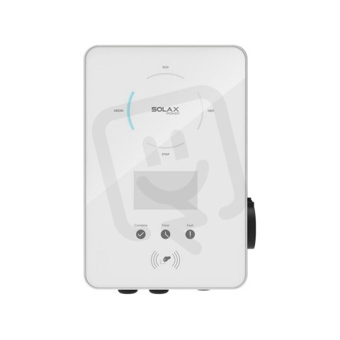 X3-EVC22K (SLC) *not for sale yet