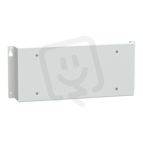 LVS03426 MP TransferPact 63A, PrismaSeT