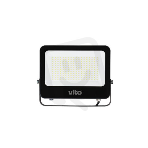 SAVA 200W 6000K Reflektor LED