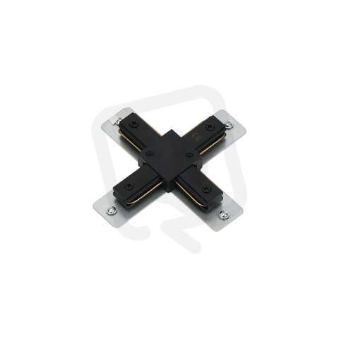Křížová spojka TEAR 1F CON-X B KANLUX 45904