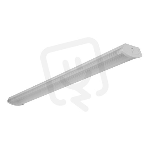 Liniové svítidlo pro T8 LED trubice ORO PARED 2XT8120 IP20 LED-POL ORO06012