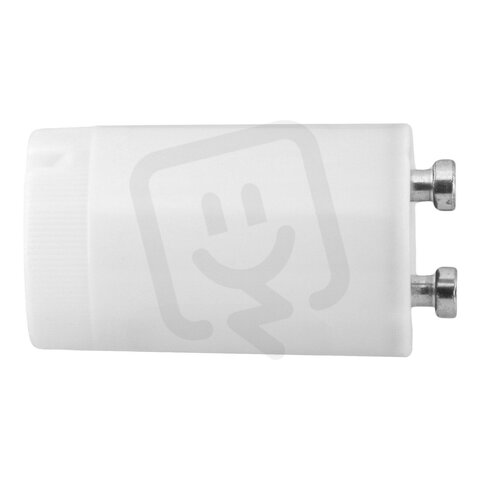 Startér pro LED trubice ORO STARTER T8 LED-POL ORO17022