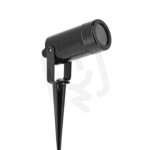 Fasádní svítidlo ORO NIDA GU10 IP65 LED-POL ORO10056