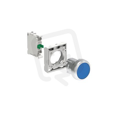 Sada LPSB106 + 1zap