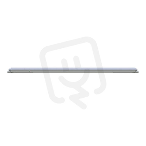 DAMP PROOF TH EMERGENCY 53W 865 IP65 EL GRAY LEDVANCE 4058075856622