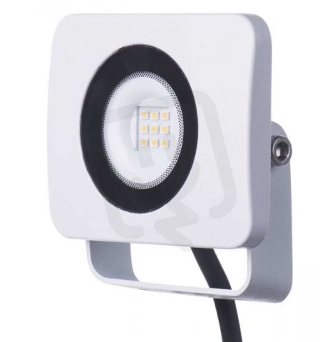 LED REFLEKTOR FUTURA 2 10W NW
