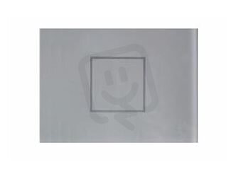 P8 T 1 iR W vysílače nástěnné