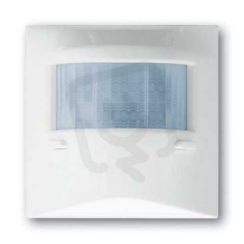 ABB 6800-0-2173 Snímač automatického spínače 180 UP Komfort II,vícenásobná čočka