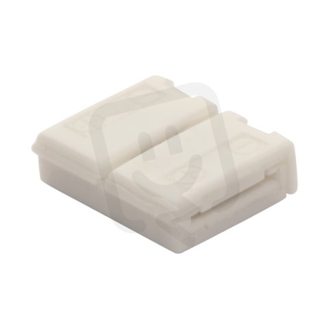 Konektor pro LED pasky CONNECTOR 8 KANLUX 19030