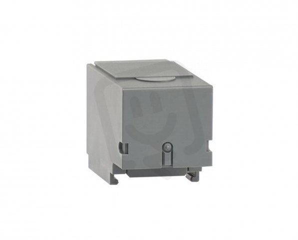 OSS200G1S/4 Kryt svoriek ABB 1SCA022732R0050