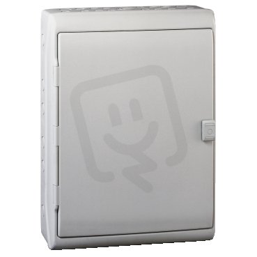 Kaedra víceúčelová 448x610 mm SCHNEIDER 13173