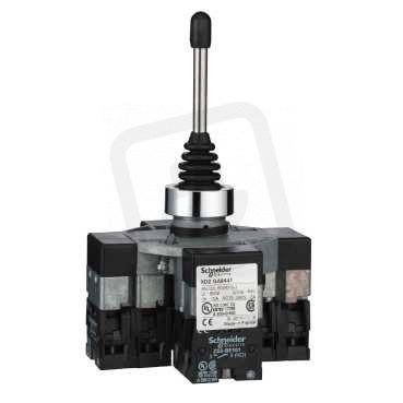 Schneider XD2GA82517 Křížový ovládač
