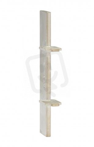 OFAW3 Prepojovací medzikus ABB 1SCA022003R9920